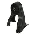 thumbnail image 1 of DEA Marmon Ride Control Engine Mount, 1 of 2