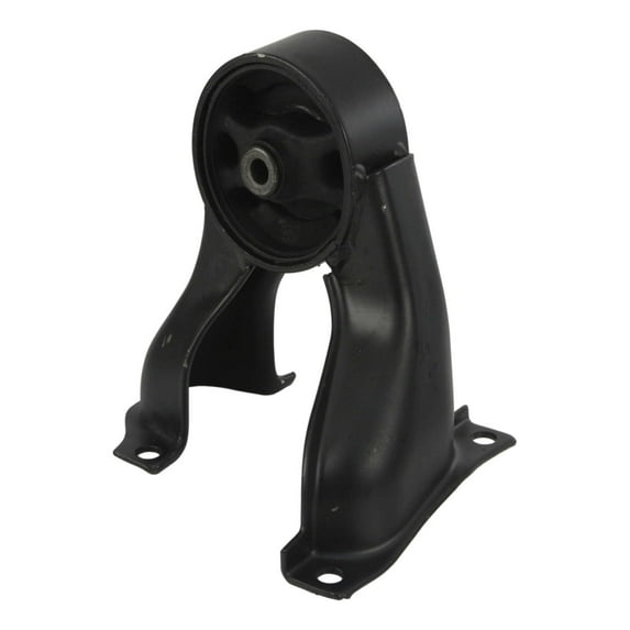 DEA Marmon Ride Control Engine Mount