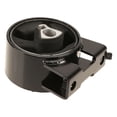thumbnail image 1 of DEA Marmon Ride Control Engine Mount, 1 of 2