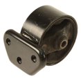thumbnail image 1 of DEA Marmon Ride Control Engine Mount, 1 of 2