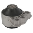 thumbnail image 1 of DEA Marmon Ride Control Engine Mount, 1 of 1