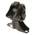 thumbnail image 1 of DEA Marmon Ride Control Engine Mount A65016, 1 of 2
