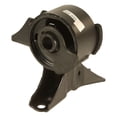 thumbnail image 1 of DEA Marmon Ride Control Engine Mount, 1 of 3