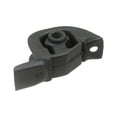 thumbnail image 1 of DEA Marmon Ride Control Engine Mount, 1 of 2