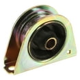 thumbnail image 1 of DEA Marmon Ride Control Engine Mount, 1 of 2