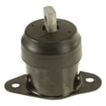 thumbnail image 1 of DEA Marmon Ride Control Engine Mount, 1 of 2