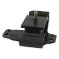 thumbnail image 1 of DEA Marmon Ride Control Engine Mount, 1 of 1