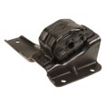 thumbnail image 1 of DEA Marmon Ride Control Engine Mount, 1 of 2