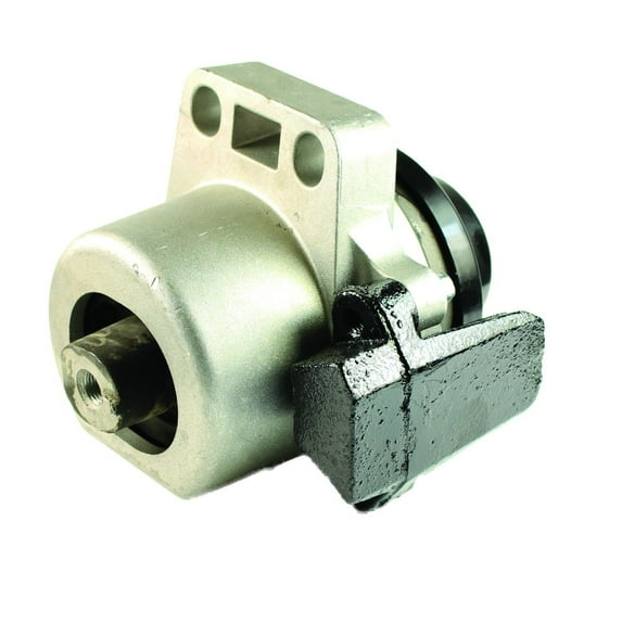 DEA Marmon Ride Control Engine Mount