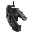 thumbnail image 1 of DEA Marmon Ride Control Engine Mount, 1 of 4