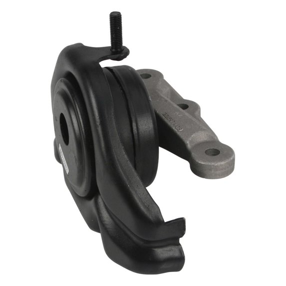 DEA Marmon Ride Control Engine Mount