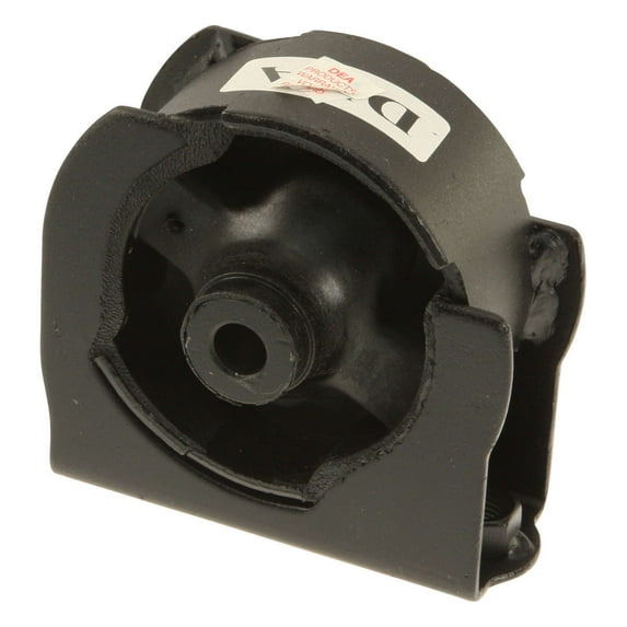 DEA Marmon Ride Control Engine Mount