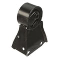 thumbnail image 1 of DEA Marmon Ride Control Engine Mount, 1 of 1