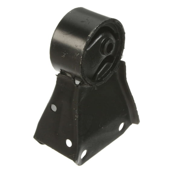 DEA Marmon Ride Control Engine Mount