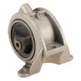 thumbnail image 1 of DEA Marmon Ride Control Engine Mount, 1 of 2