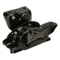 thumbnail image 1 of DEA Marmon Ride Control Engine Mount, 1 of 2