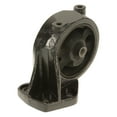 thumbnail image 1 of DEA Marmon Ride Control Engine Mount, 1 of 2
