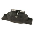 thumbnail image 1 of DEA Marmon Ride Control Engine Mount, 1 of 2