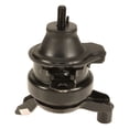 thumbnail image 1 of DEA Marmon Ride Control Engine Mount, 1 of 2
