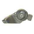 thumbnail image 1 of DEA Marmon Ride Control Engine Mount, 1 of 2
