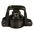 thumbnail image 1 of DEA Marmon Ride Control Engine Mount, 1 of 2