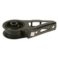 thumbnail image 1 of DEA Marmon Ride Control Engine Mount, 1 of 2