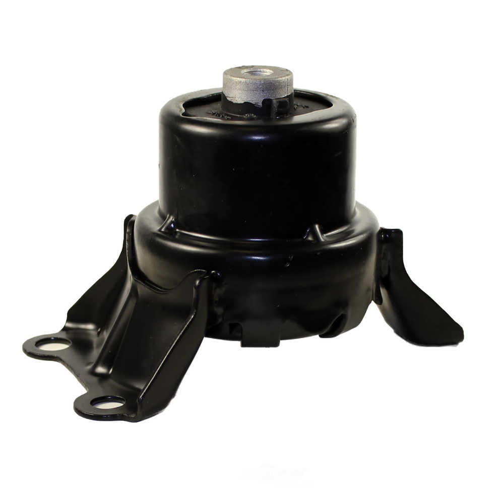 DEA Products A65064 Engine Mount