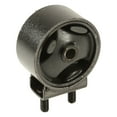 thumbnail image 1 of DEA Marmon Ride Control Engine Mount, 1 of 2