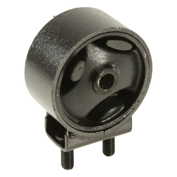 DEA Marmon Ride Control Engine Mount