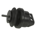 thumbnail image 1 of DEA Marmon Ride Control Engine Mount, 1 of 1