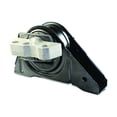 thumbnail image 1 of DEA Marmon Ride Control Engine Mount, 1 of 2