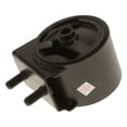 thumbnail image 1 of DEA Marmon Ride Control Engine Mount, 1 of 2