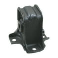 thumbnail image 1 of DEA Marmon Ride Control Engine Mount, 1 of 2