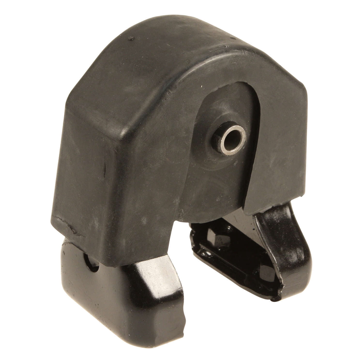 DEA Marmon Ride Control Engine Mount