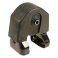 thumbnail image 1 of DEA Marmon Ride Control Engine Mount, 1 of 2