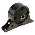 thumbnail image 1 of DEA Marmon Ride Control Engine Mount, 1 of 4