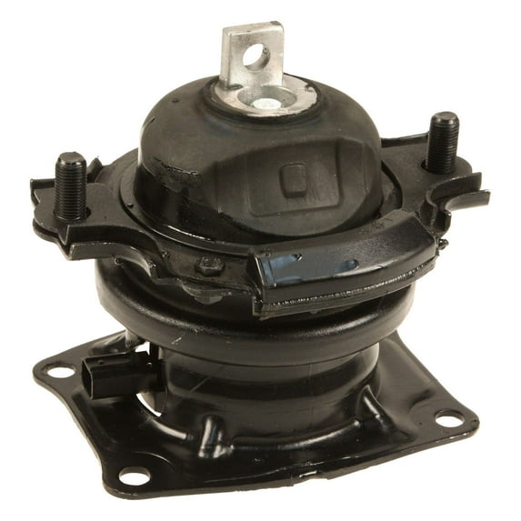 DEA Marmon Ride Control Engine Mount
