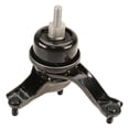 thumbnail image 1 of DEA Marmon Ride Control Engine Mount, 1 of 2