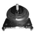 thumbnail image 1 of DEA Marmon Ride Control Engine Mount, 1 of 2