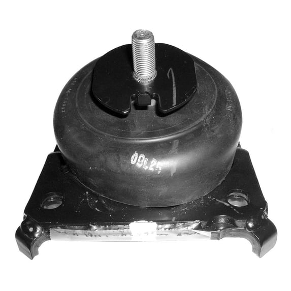 DEA Marmon Ride Control Engine Mount