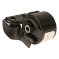 thumbnail image 1 of DEA Marmon Ride Control Engine Mount, 1 of 2