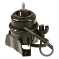 thumbnail image 1 of DEA Marmon Ride Control Engine Mount, 1 of 2