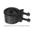 thumbnail image 1 of DEA Marmon Ride Control Engine Mount, 1 of 2