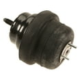 thumbnail image 1 of DEA Marmon Ride Control Engine Mount, 1 of 2