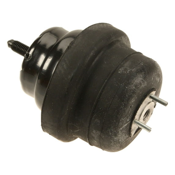 DEA Marmon Ride Control Engine Mount