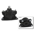 thumbnail image 1 of DEA Marmon Ride Control Engine Mount, 1 of 2