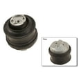 thumbnail image 1 of DEA Marmon Ride Control Engine Mount, 1 of 1