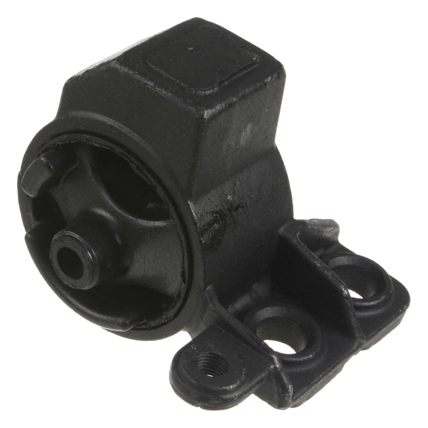 DEA Marmon Ride Control Engine Mount
