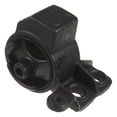 thumbnail image 1 of DEA Marmon Ride Control Engine Mount, 1 of 2