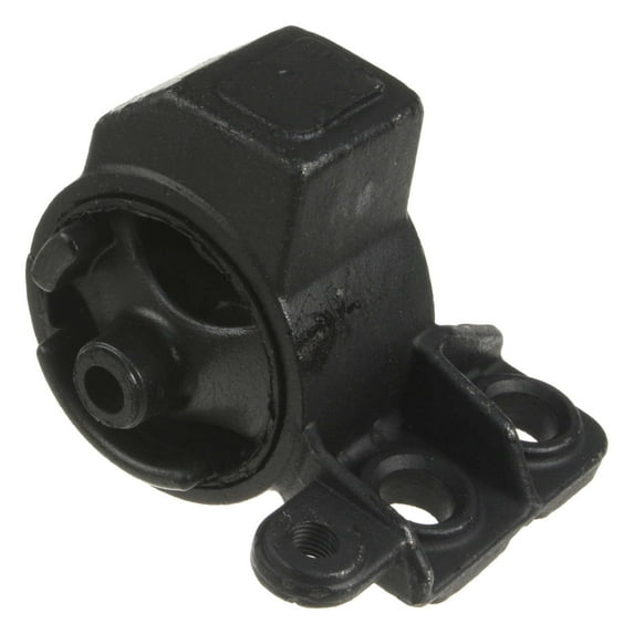 DEA Marmon Ride Control Engine Mount